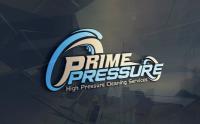 Prime Pressure image 5